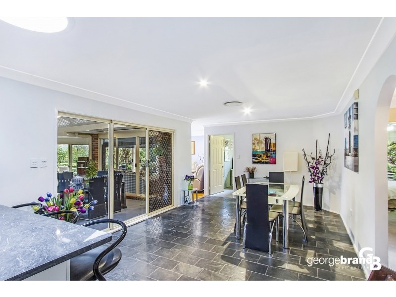 24 Cebalo Place, Kariong NSW 2250