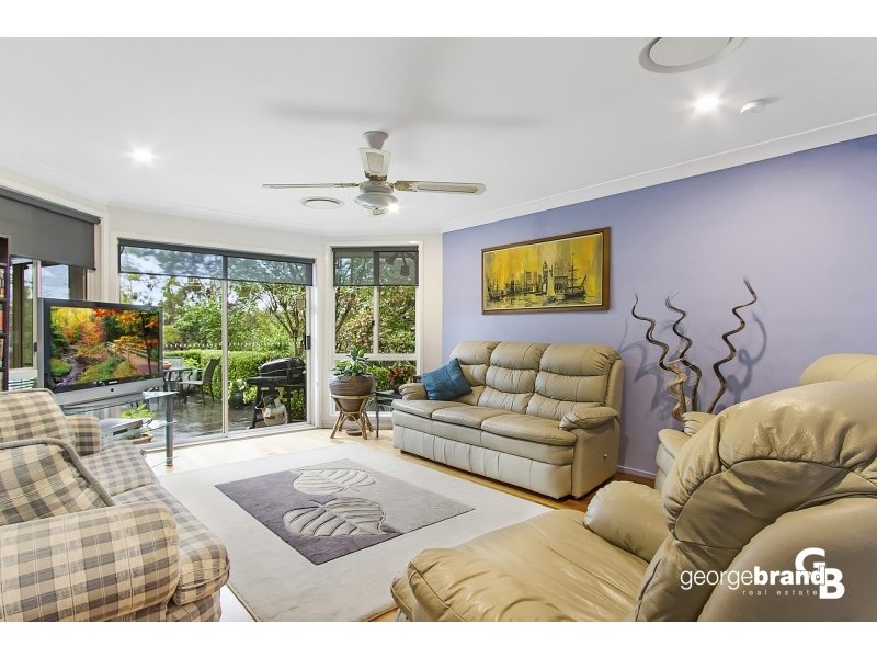 24 Cebalo Place, Kariong NSW 2250