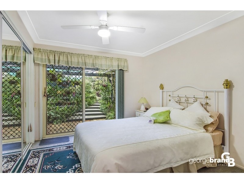 24 Cebalo Place, Kariong NSW 2250