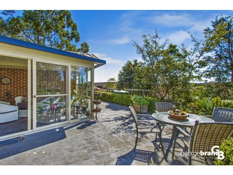 24 Cebalo Place, Kariong NSW 2250