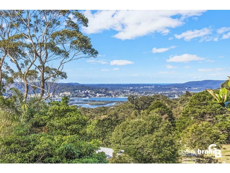 19 Marbarry Avenue, Kariong NSW 2250