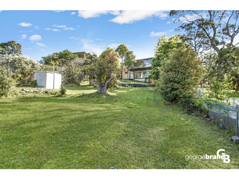 19 Marbarry Avenue, Kariong NSW 2250