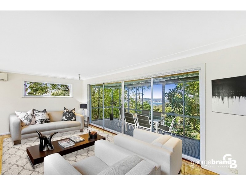 19 Marbarry Avenue, Kariong NSW 2250
