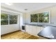 19 Marbarry Avenue, Kariong NSW 2250