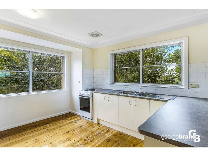 19 Marbarry Avenue, Kariong NSW 2250