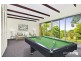 19 Marbarry Avenue, Kariong NSW 2250