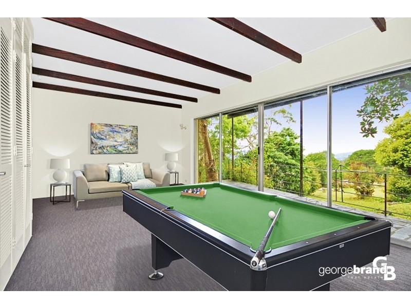 19 Marbarry Avenue, Kariong NSW 2250