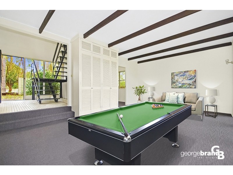 19 Marbarry Avenue, Kariong NSW 2250