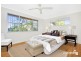 19 Marbarry Avenue, Kariong NSW 2250