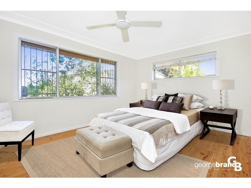 19 Marbarry Avenue, Kariong NSW 2250
