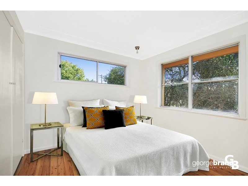 19 Marbarry Avenue, Kariong NSW 2250