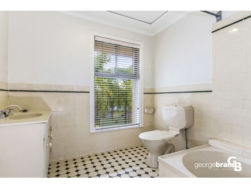 19 Marbarry Avenue, Kariong NSW 2250