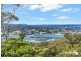 19 Marbarry Avenue, Kariong NSW 2250
