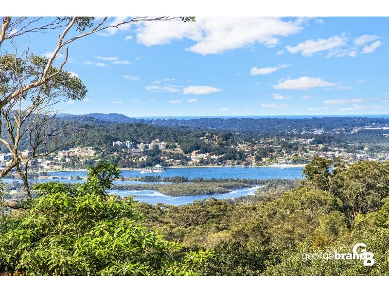 19 Marbarry Avenue, Kariong NSW 2250