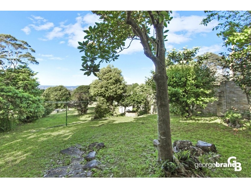 19 Marbarry Avenue, Kariong NSW 2250