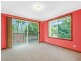42 Barkala Street, Lisarow NSW 2250
