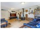 22 Hempstalk Crescent, Kariong NSW 2250