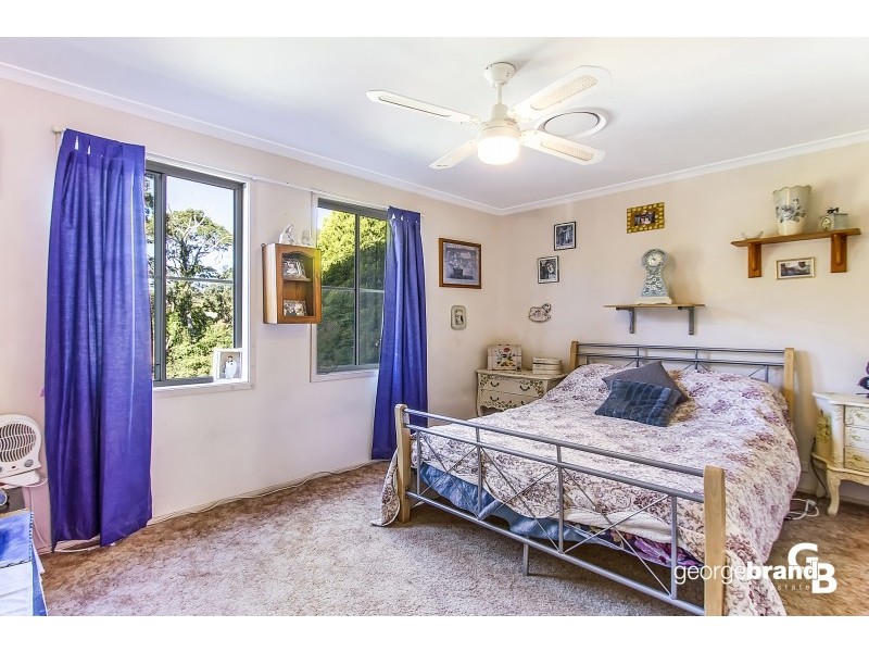 22 Hempstalk Crescent, Kariong NSW 2250