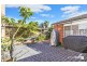 22 Hempstalk Crescent, Kariong NSW 2250