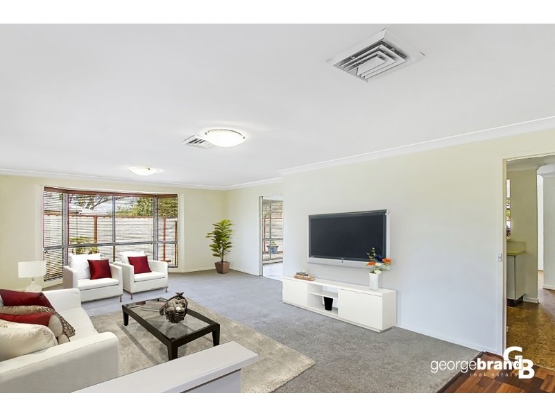 68a Tudawali Crescent, Kariong NSW 2250