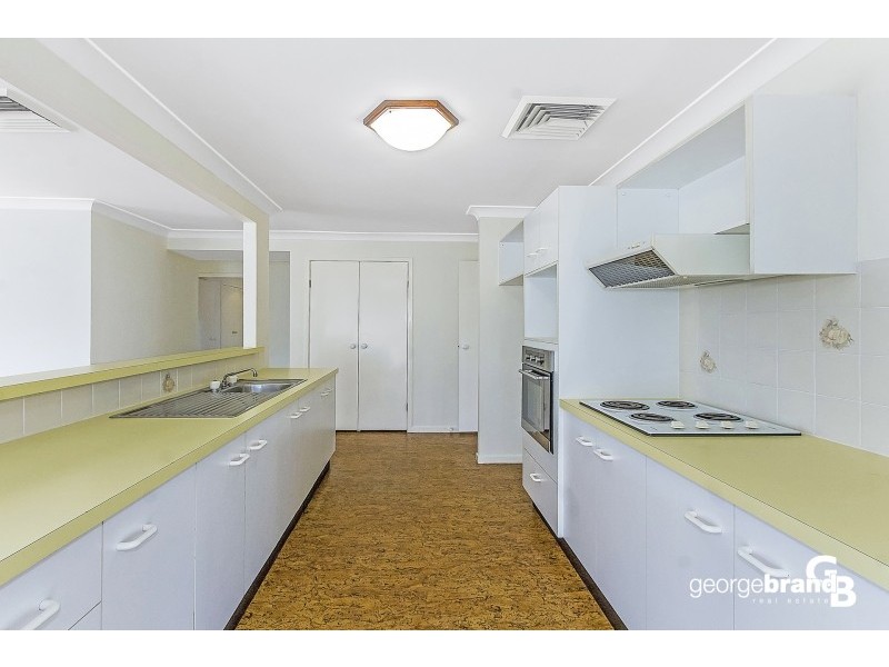 68a Tudawali Crescent, Kariong NSW 2250