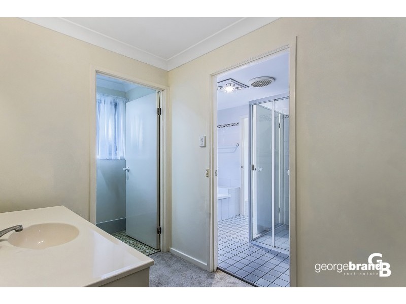 68a Tudawali Crescent, Kariong NSW 2250