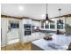 14 Hempstalk Crescent, Kariong NSW 2250