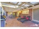 14 Hempstalk Crescent, Kariong NSW 2250
