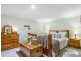 14 Hempstalk Crescent, Kariong NSW 2250