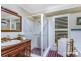 14 Hempstalk Crescent, Kariong NSW 2250