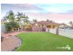 14 Hempstalk Crescent, Kariong NSW 2250