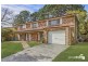14 Fox Close, Kariong NSW 2250