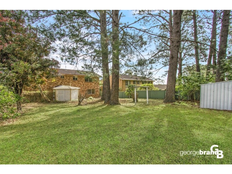 14 Fox Close, Kariong NSW 2250