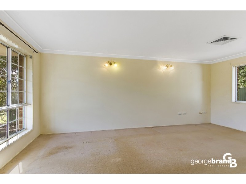 14 Fox Close, Kariong NSW 2250