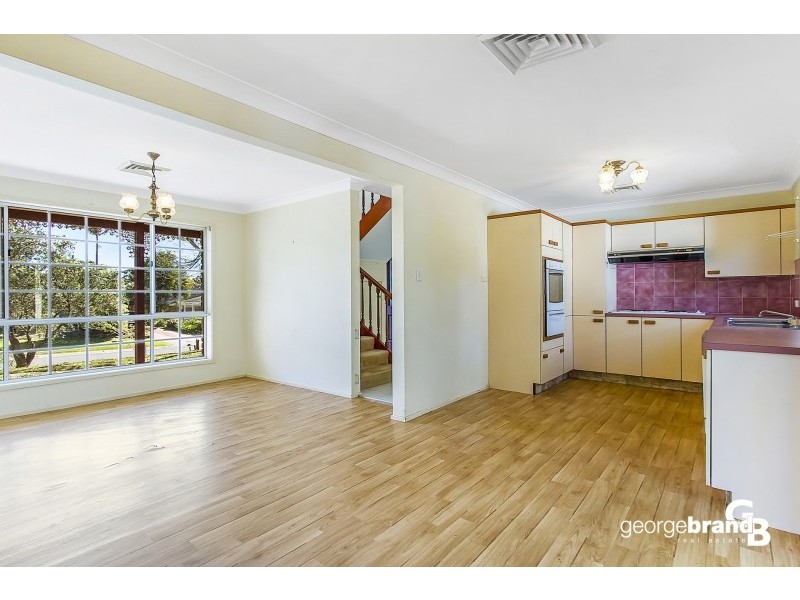 14 Fox Close, Kariong NSW 2250