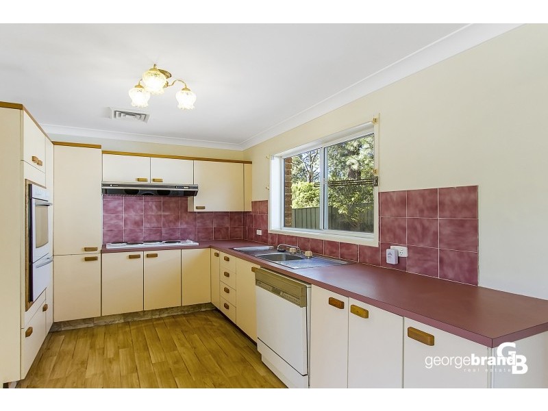14 Fox Close, Kariong NSW 2250