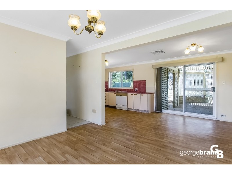 14 Fox Close, Kariong NSW 2250
