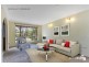 14 Fox Close, Kariong NSW 2250