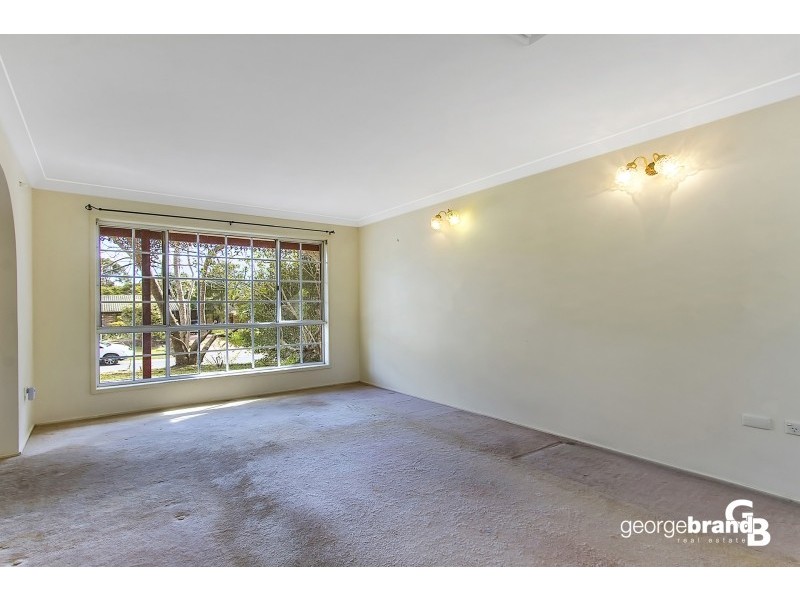 14 Fox Close, Kariong NSW 2250