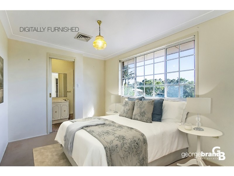 14 Fox Close, Kariong NSW 2250