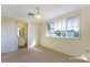 14 Fox Close, Kariong NSW 2250