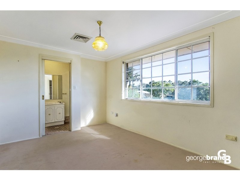 14 Fox Close, Kariong NSW 2250