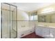 14 Fox Close, Kariong NSW 2250