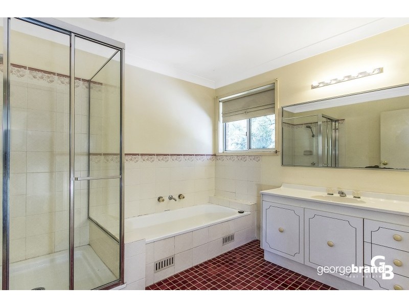 14 Fox Close, Kariong NSW 2250