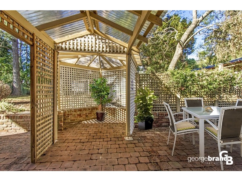 14 Fox Close, Kariong NSW 2250