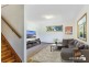 38 Gabagong Road, Horsfield Bay NSW 2256