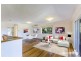 38 Gabagong Road, Horsfield Bay NSW 2256