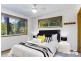 38 Gabagong Road, Horsfield Bay NSW 2256