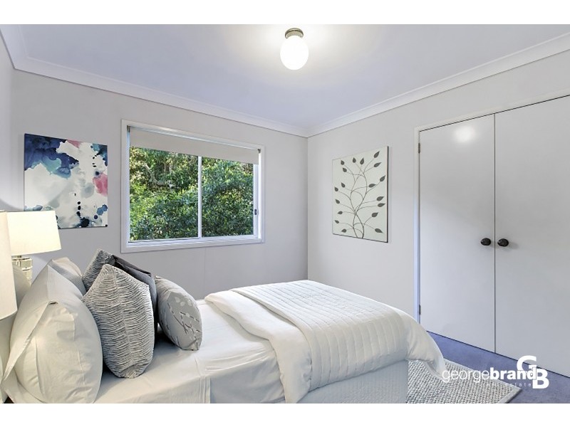 38 Gabagong Road, Horsfield Bay NSW 2256
