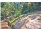 38 Gabagong Road, Horsfield Bay NSW 2256